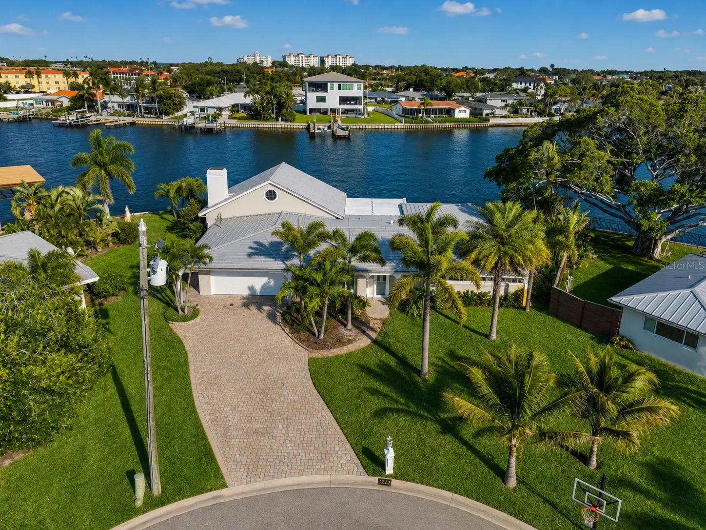 1276 37th Avenue, FL