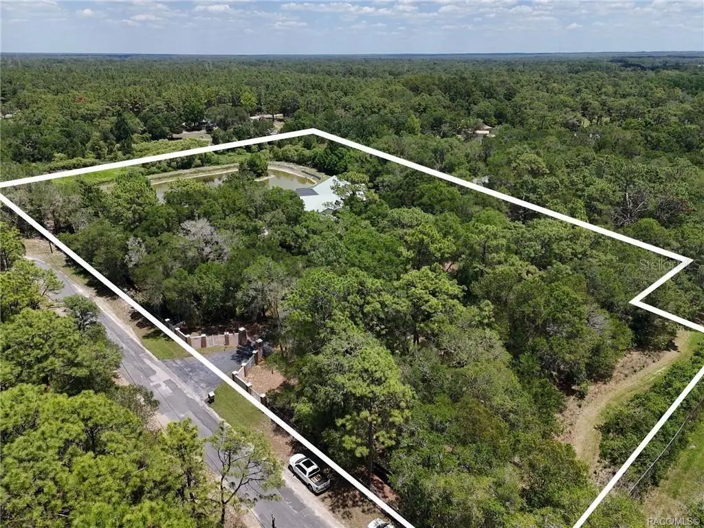 5215 Honeycreek Terrace, FL