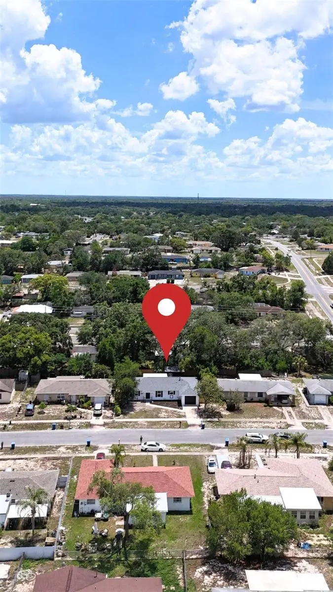 7162 Cambridge Street, FL