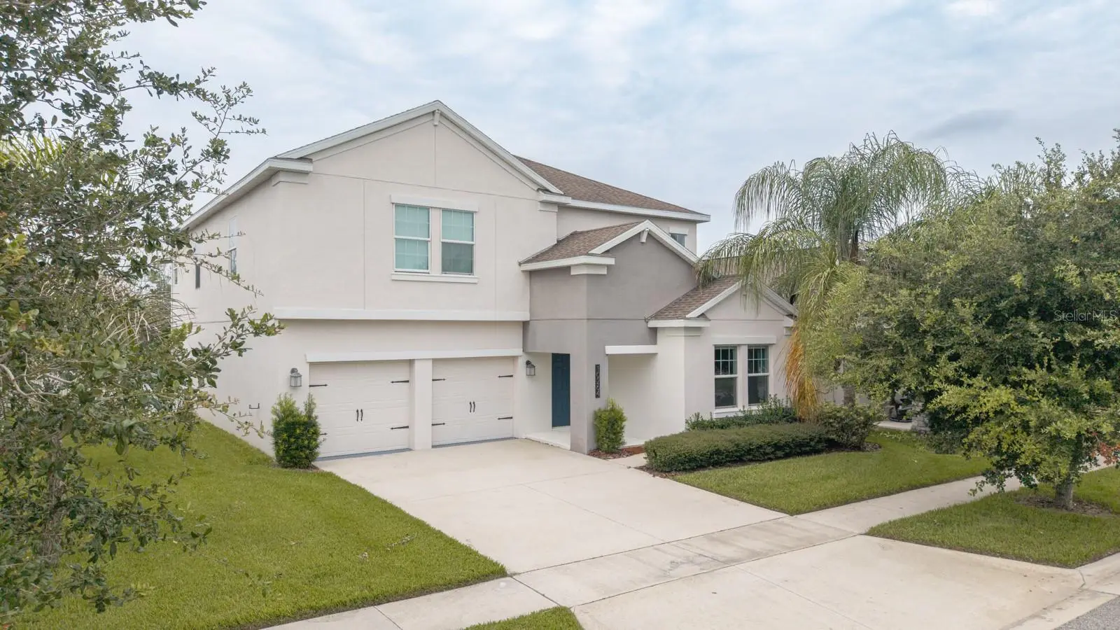 10264 Love Story Street, FL