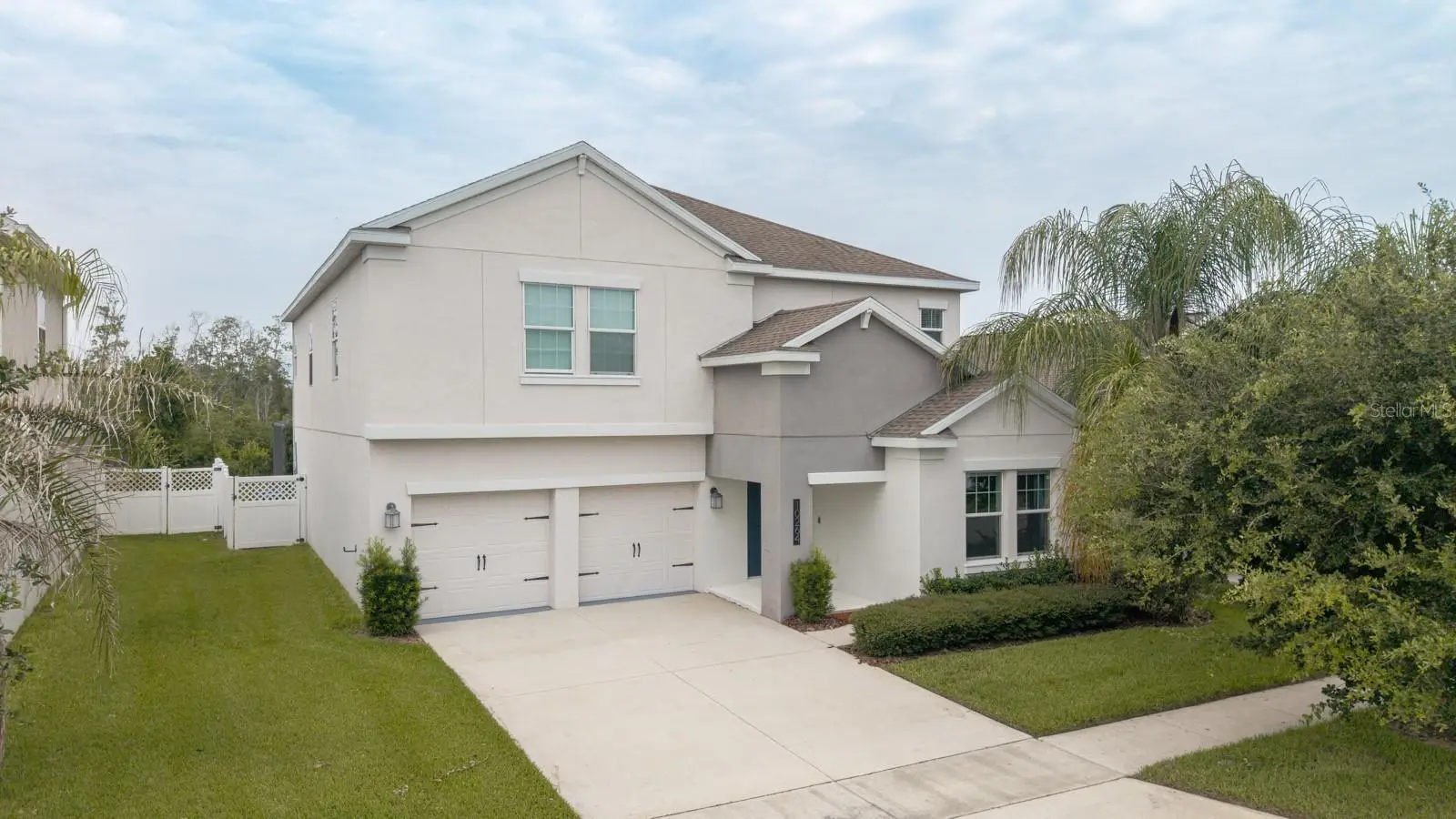 10264 Love Story Street, FL