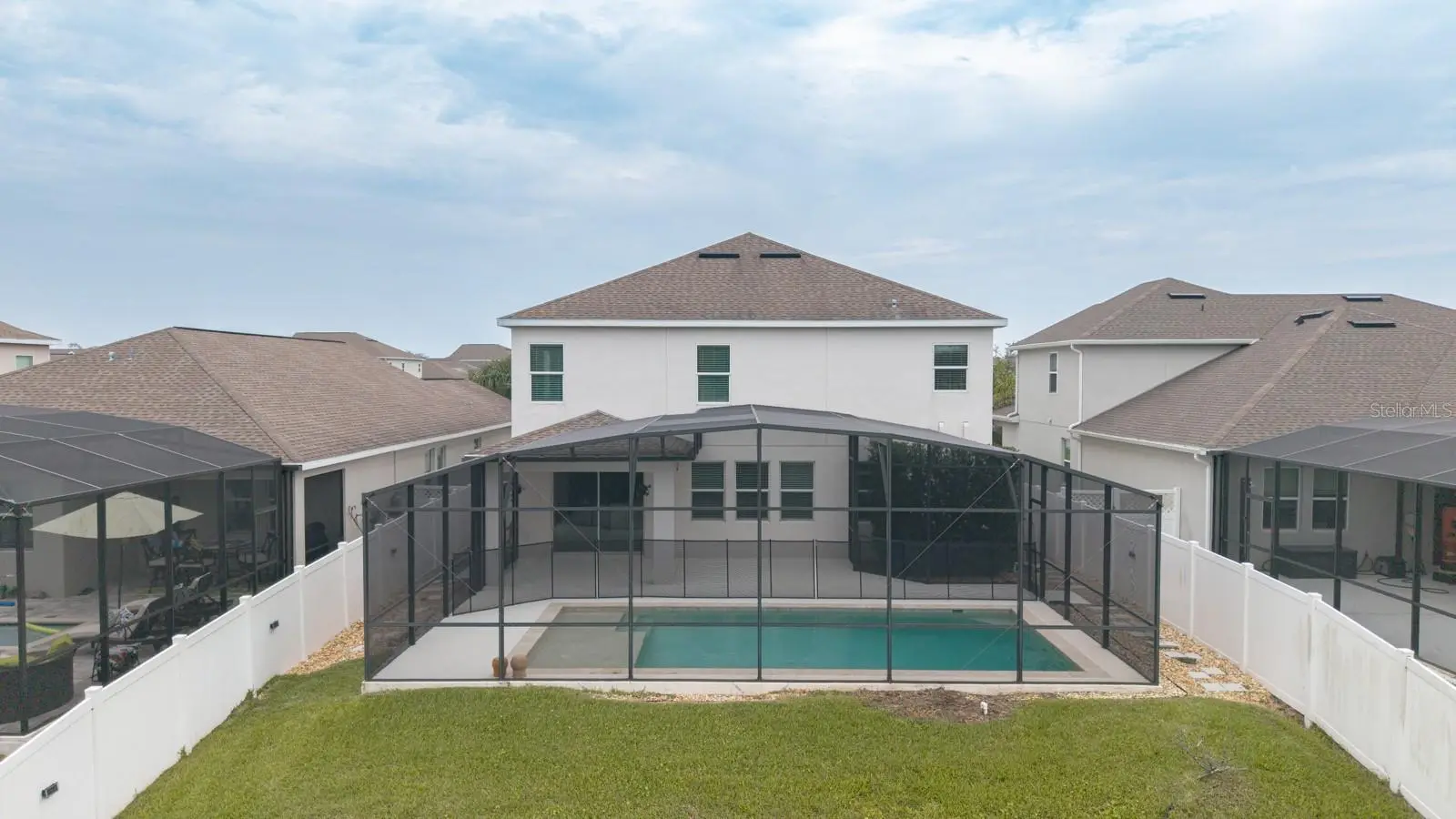 10264 Love Story Street, FL