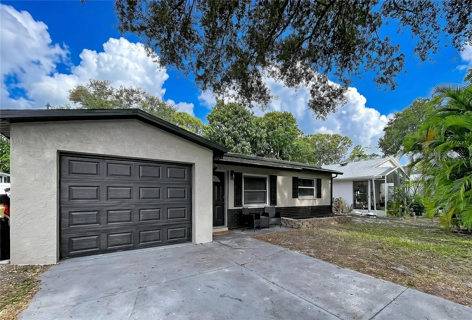 8320 43rd Way, FL