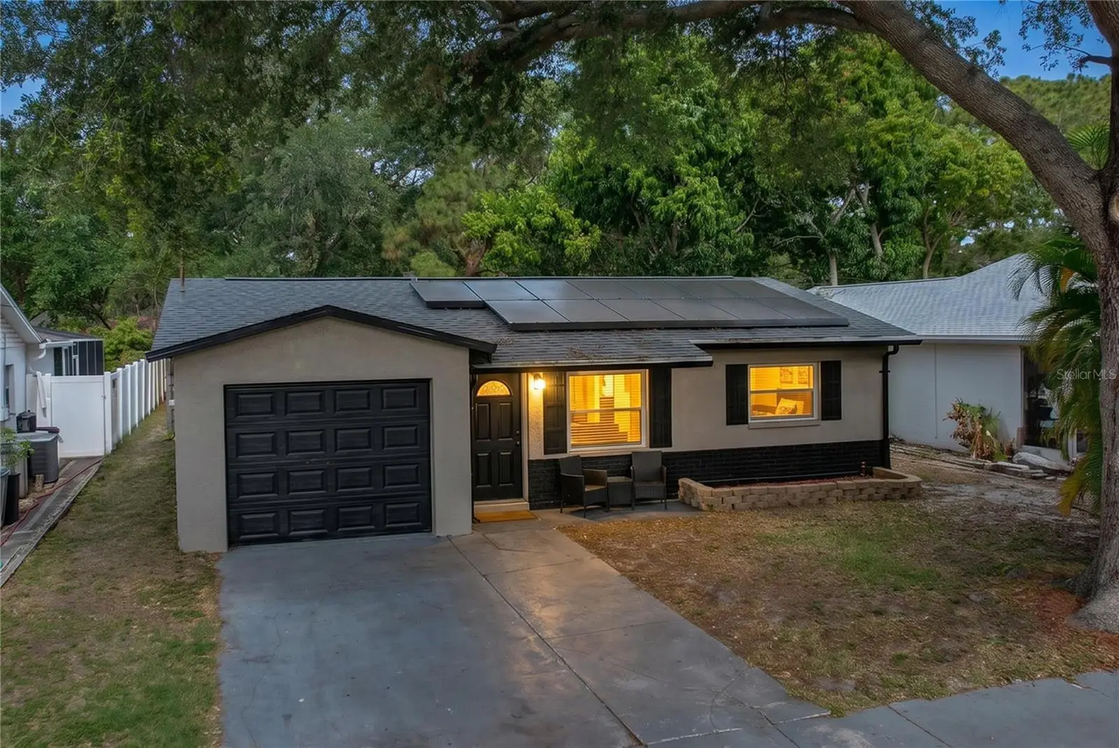 8320 43rd Way, FL