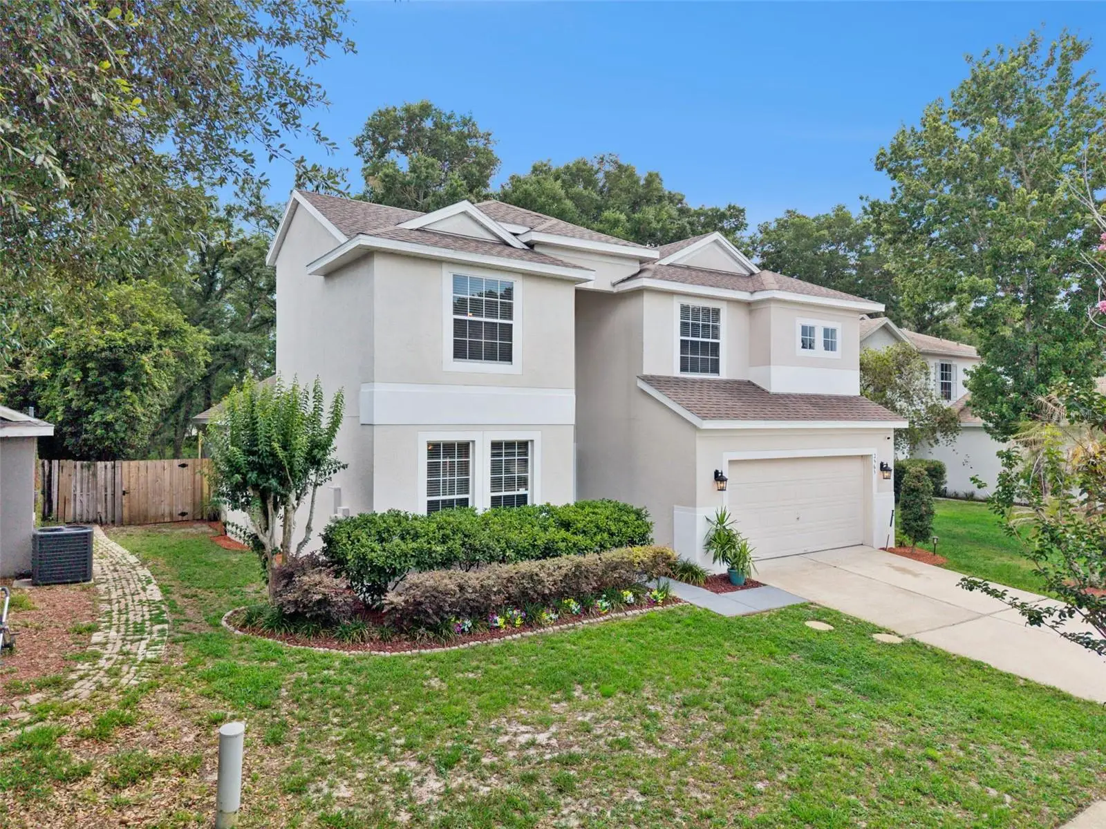 2563 Walnut Heights Road, FL