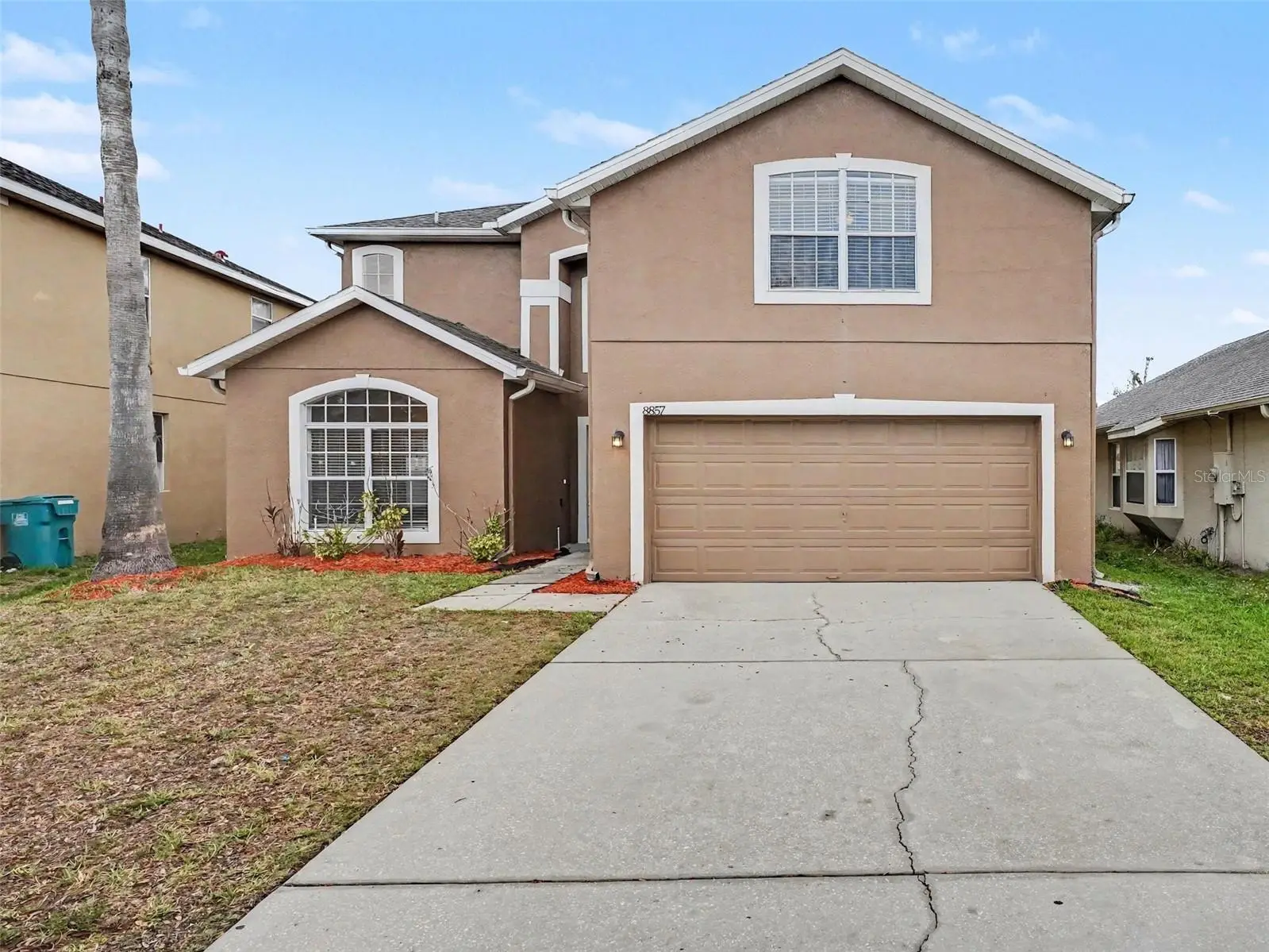 8857 Palisades Beach Avenue, FL