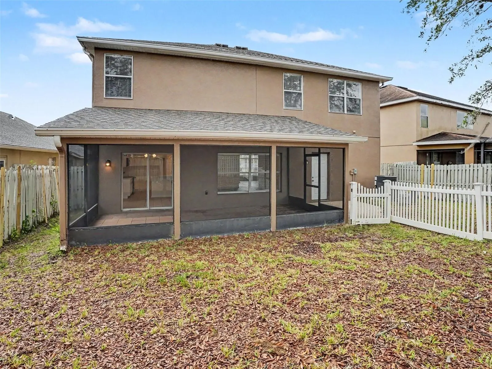 8857 Palisades Beach Avenue, FL