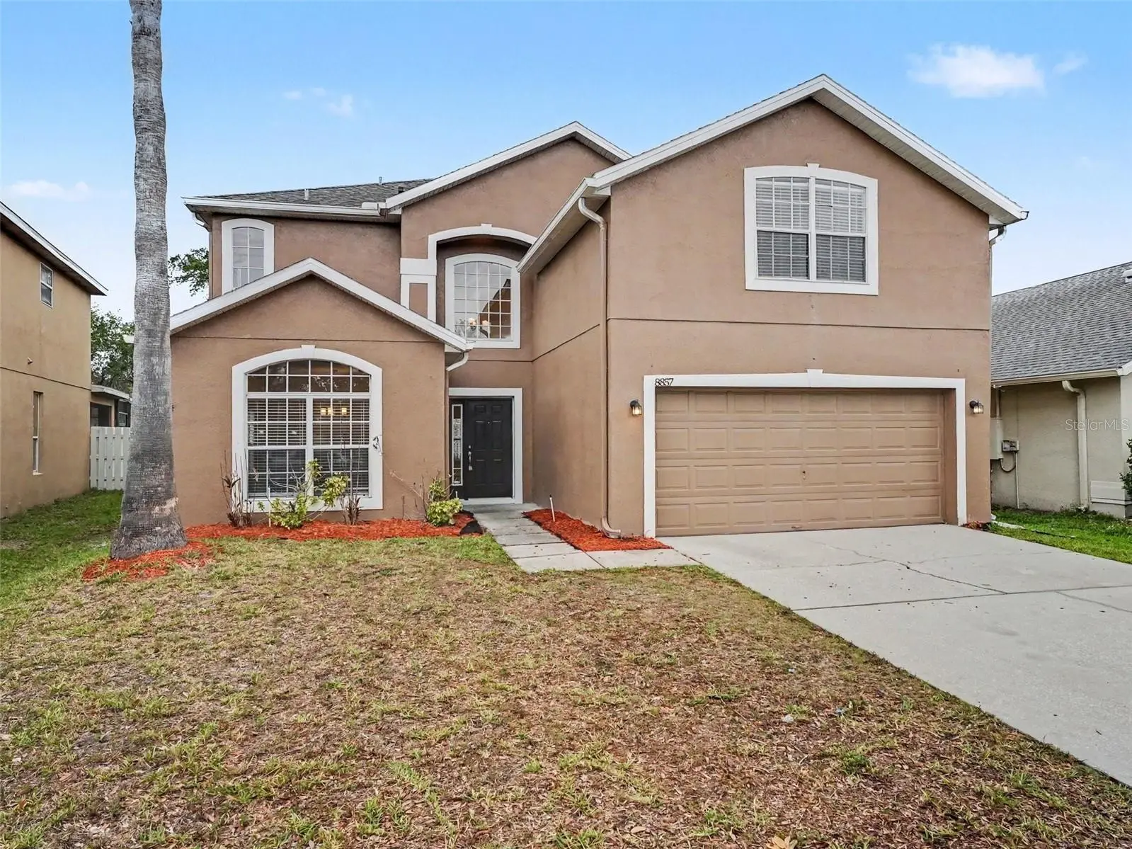 8857 Palisades Beach Avenue, FL