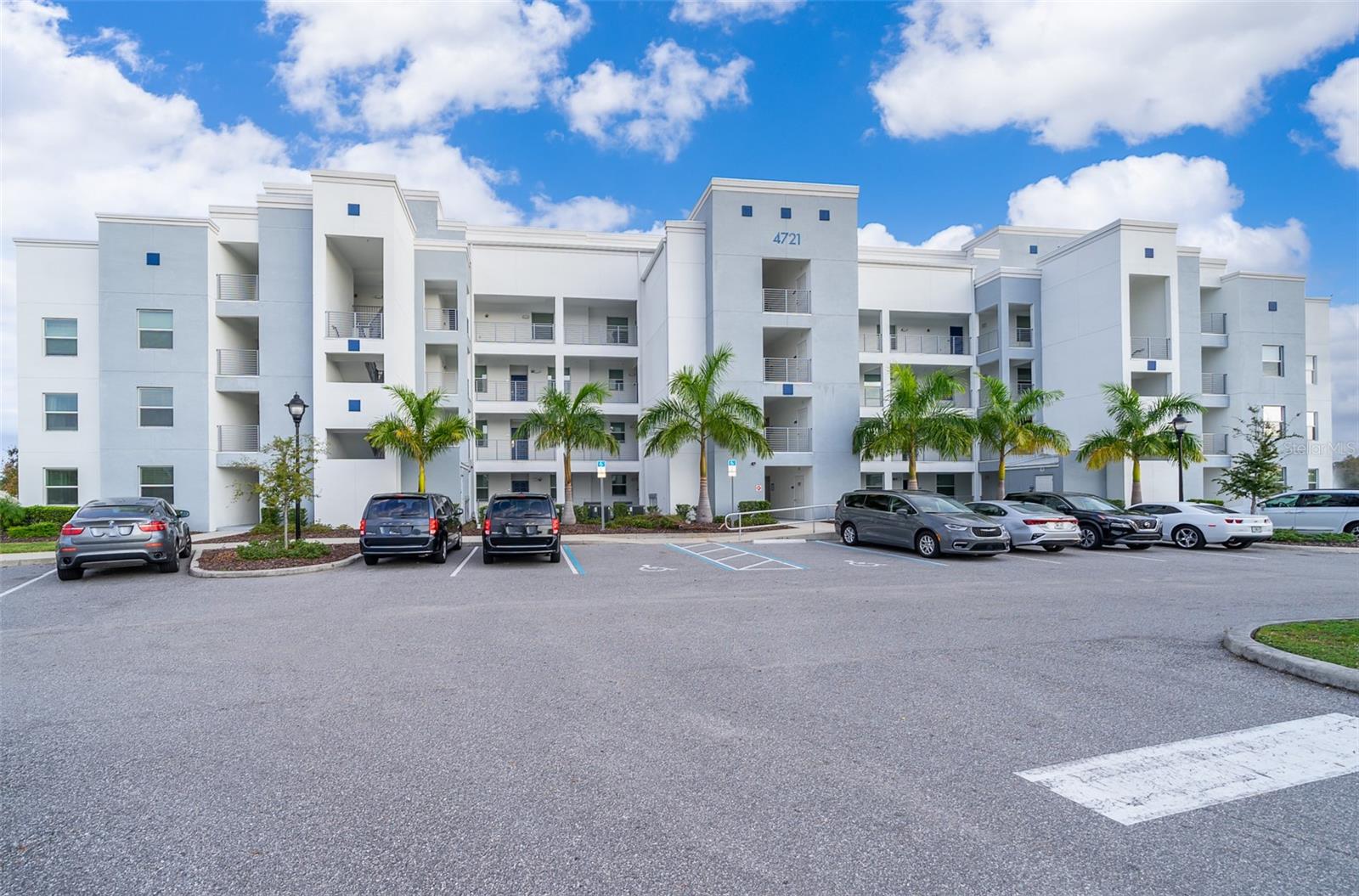 4731 Clock Tower Drive, FL