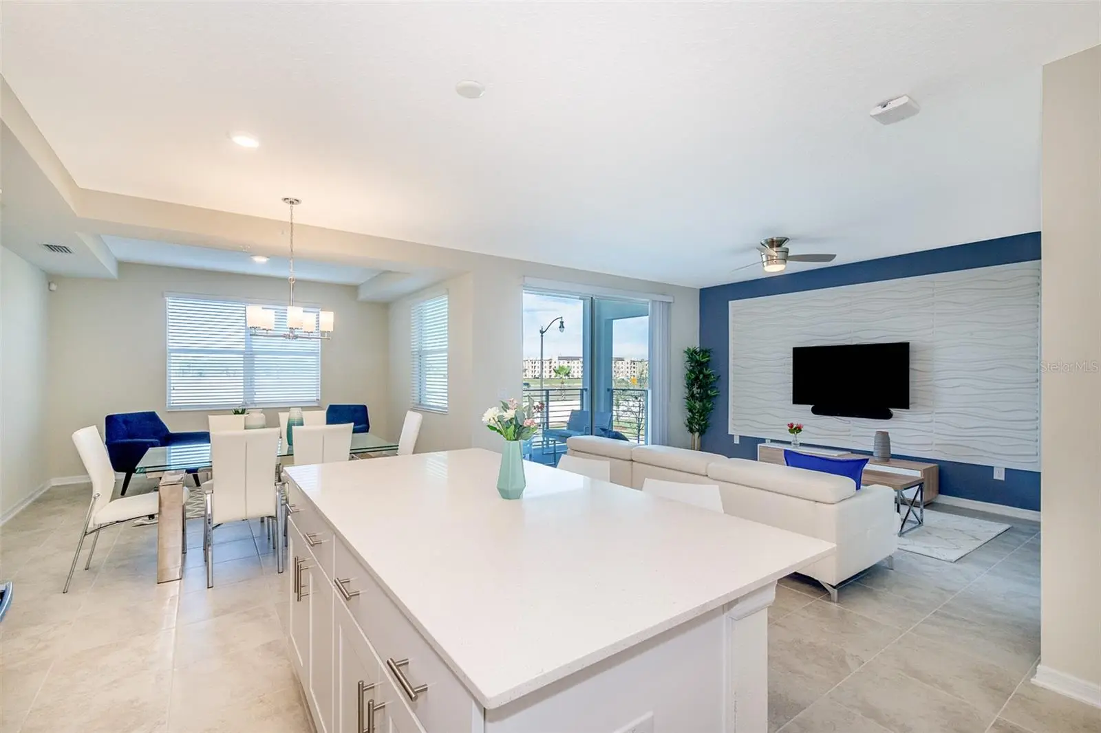 4731 Clock Tower Drive, FL