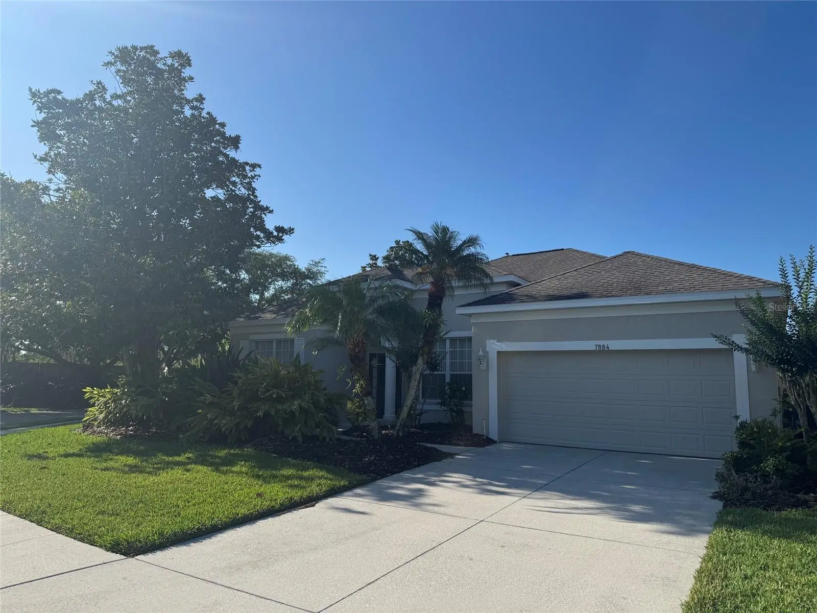 7884 Kavanagh Court, FL