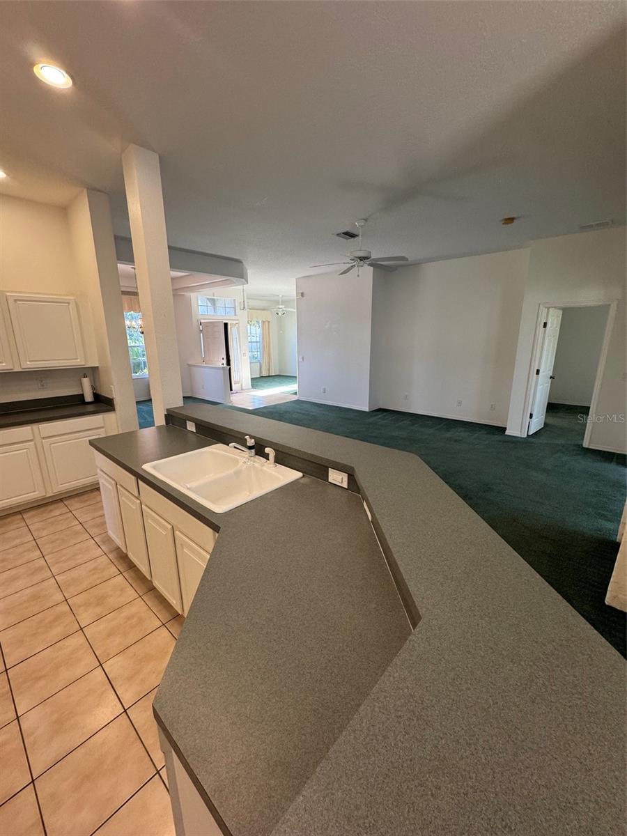 7884 Kavanagh Court, FL