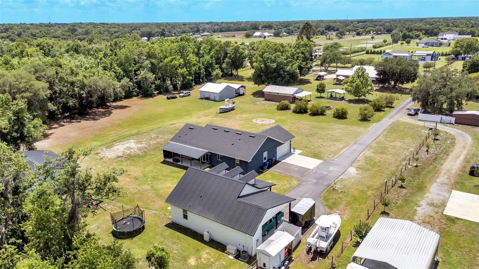 3111 Bell Beginnings Court, FL