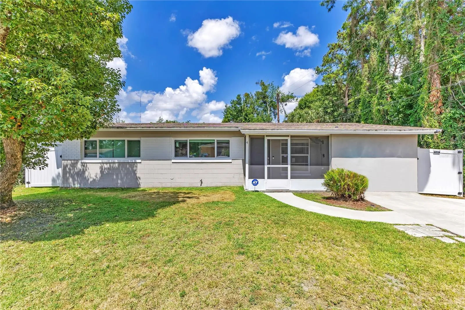 4 Channing Avenue, FL