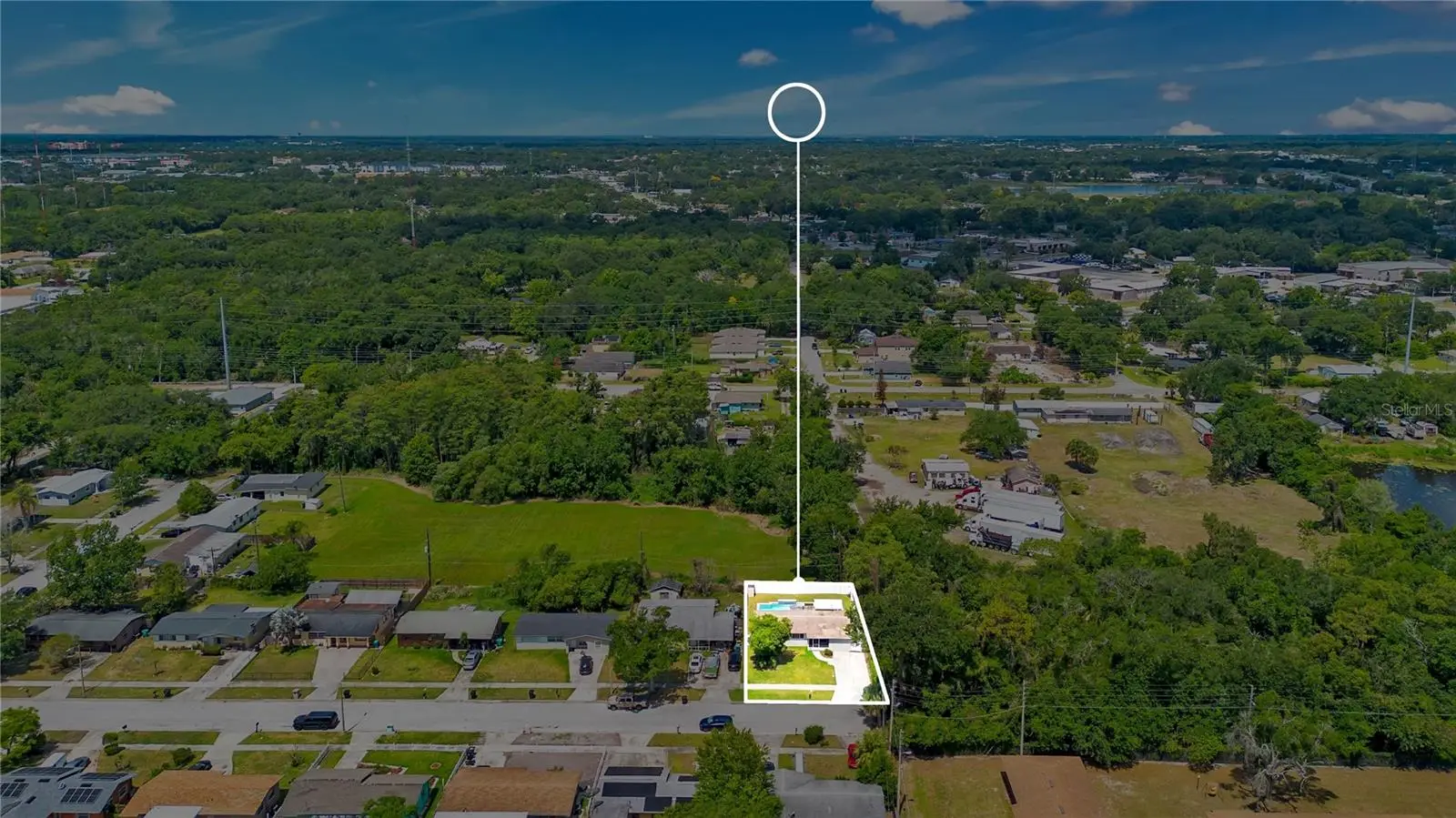 4 Channing Avenue, FL