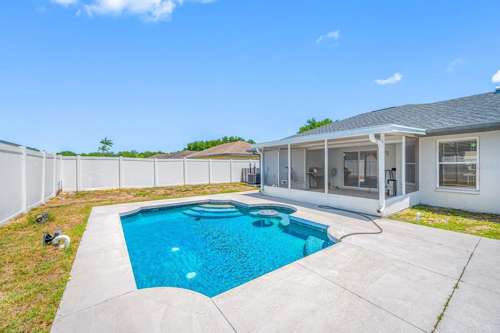 2802 93rd Court, FL