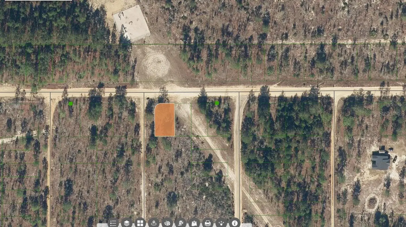 04-10-24-9035-0050-0020 Lemon Street, FL