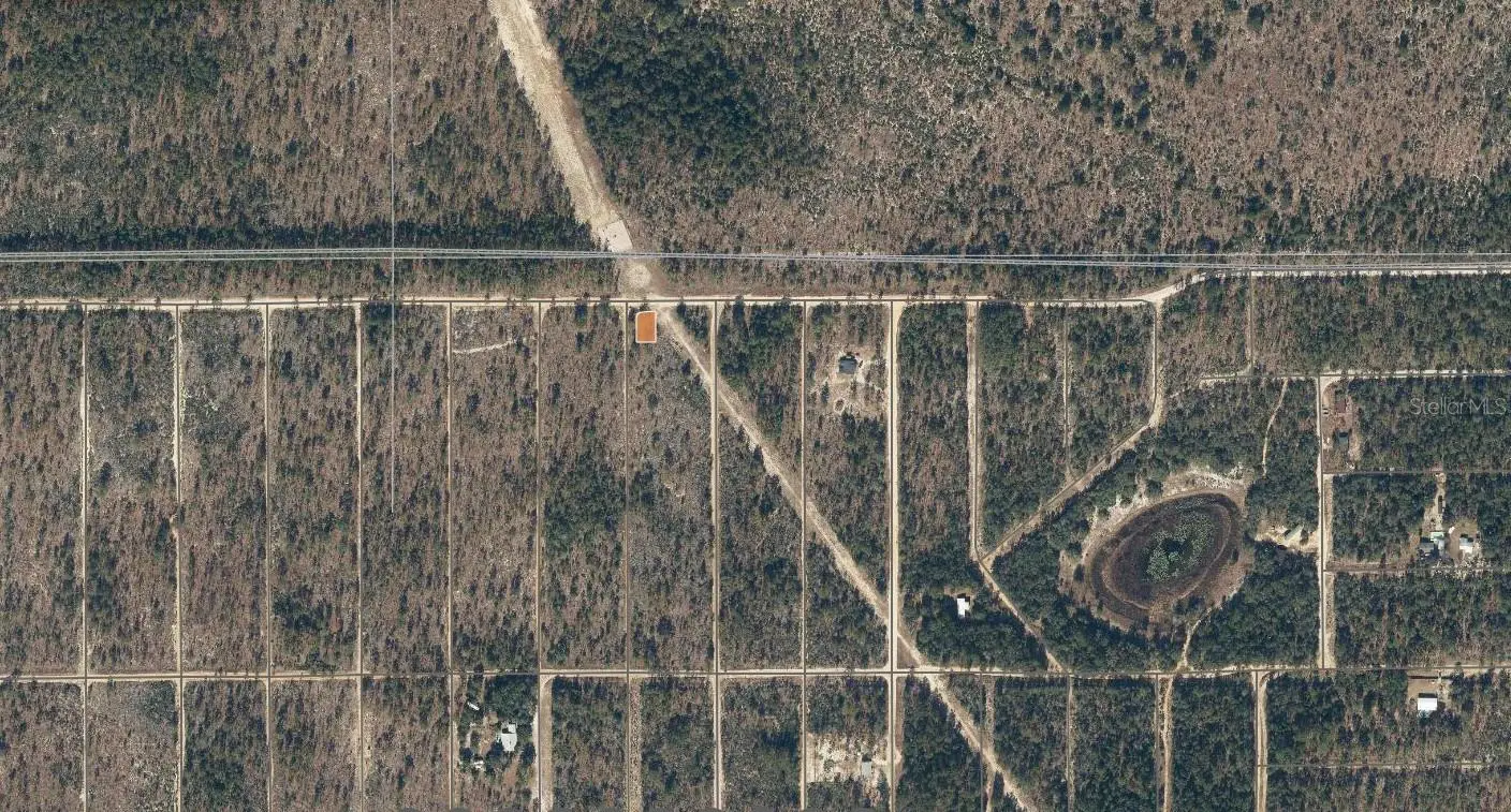 04-10-24-9035-0050-0020 Lemon Street, FL