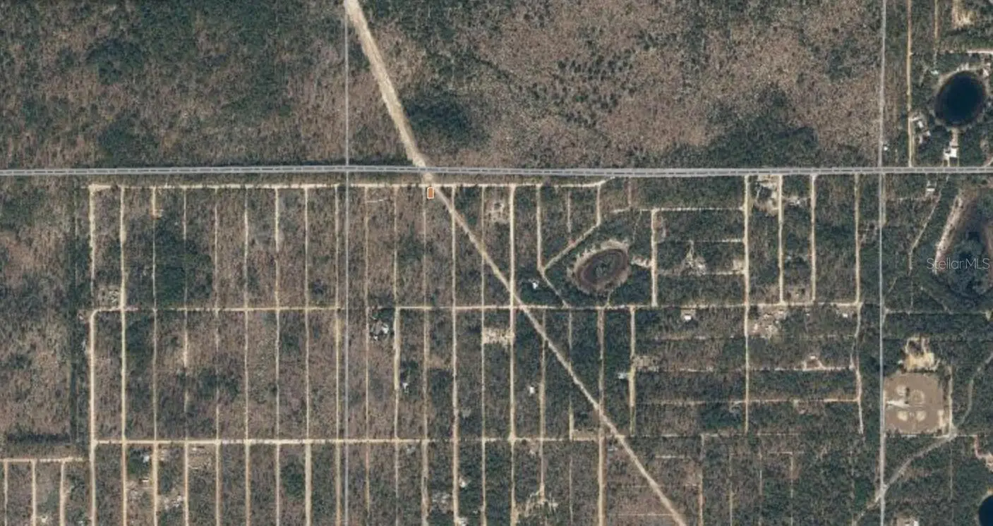 04-10-24-9035-0050-0020 Lemon Street, FL