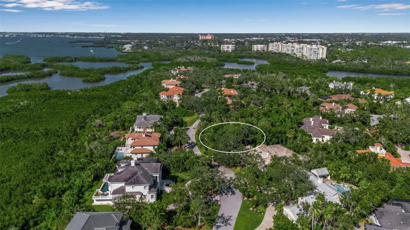143 Osprey Point Drive, FL