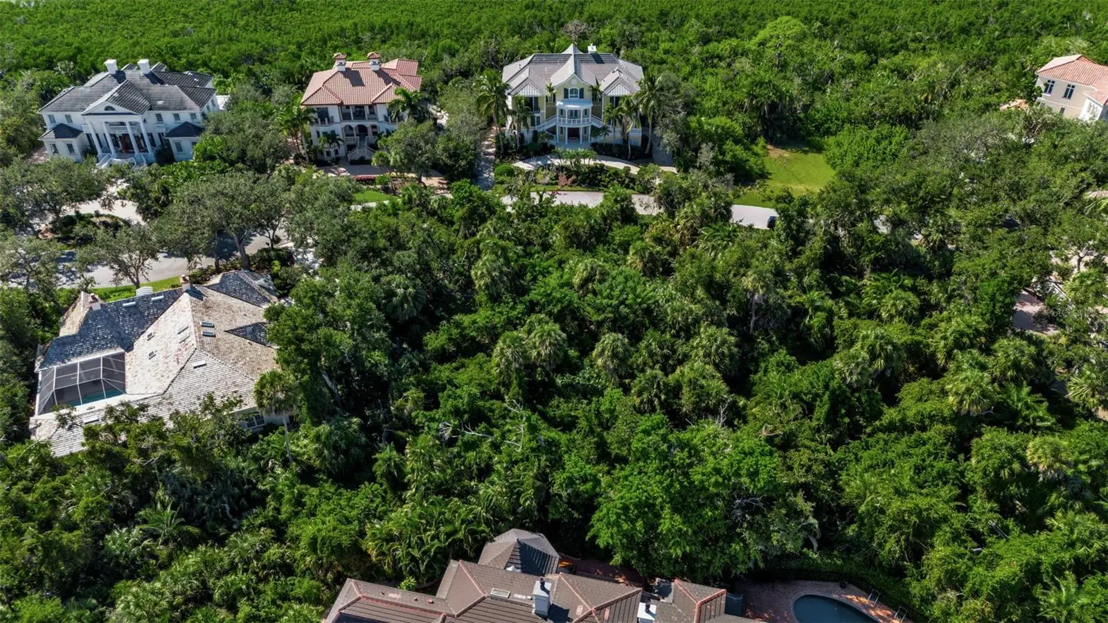 143 Osprey Point Drive, FL