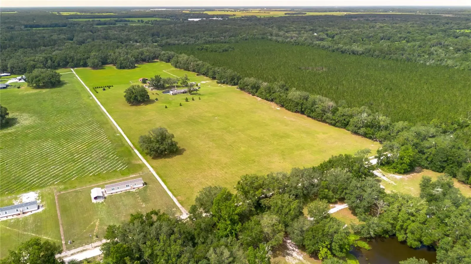 11990 156th Street, FL