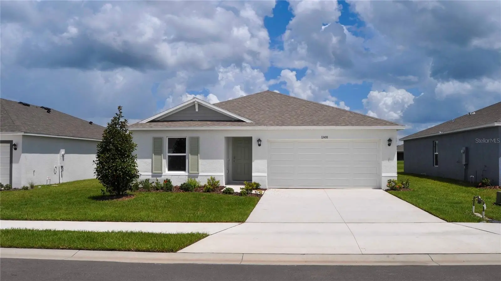 12408 Hopscotch Avenue, FL