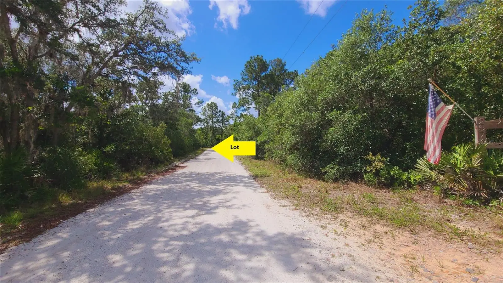 2575 Bear Run, FL