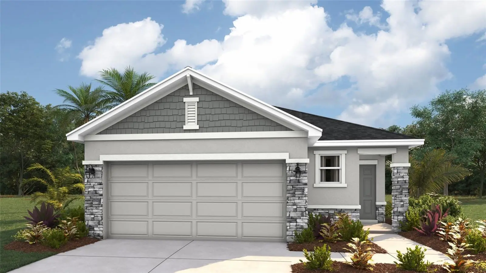 10717 Monarch Wood Glen, FL