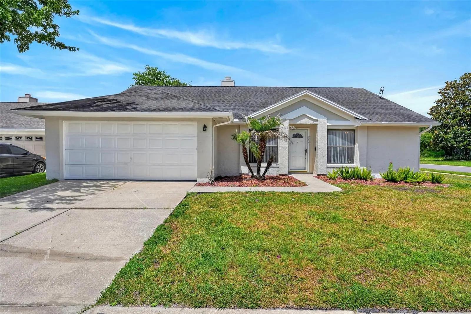 759 Tomlinson Terrace, FL