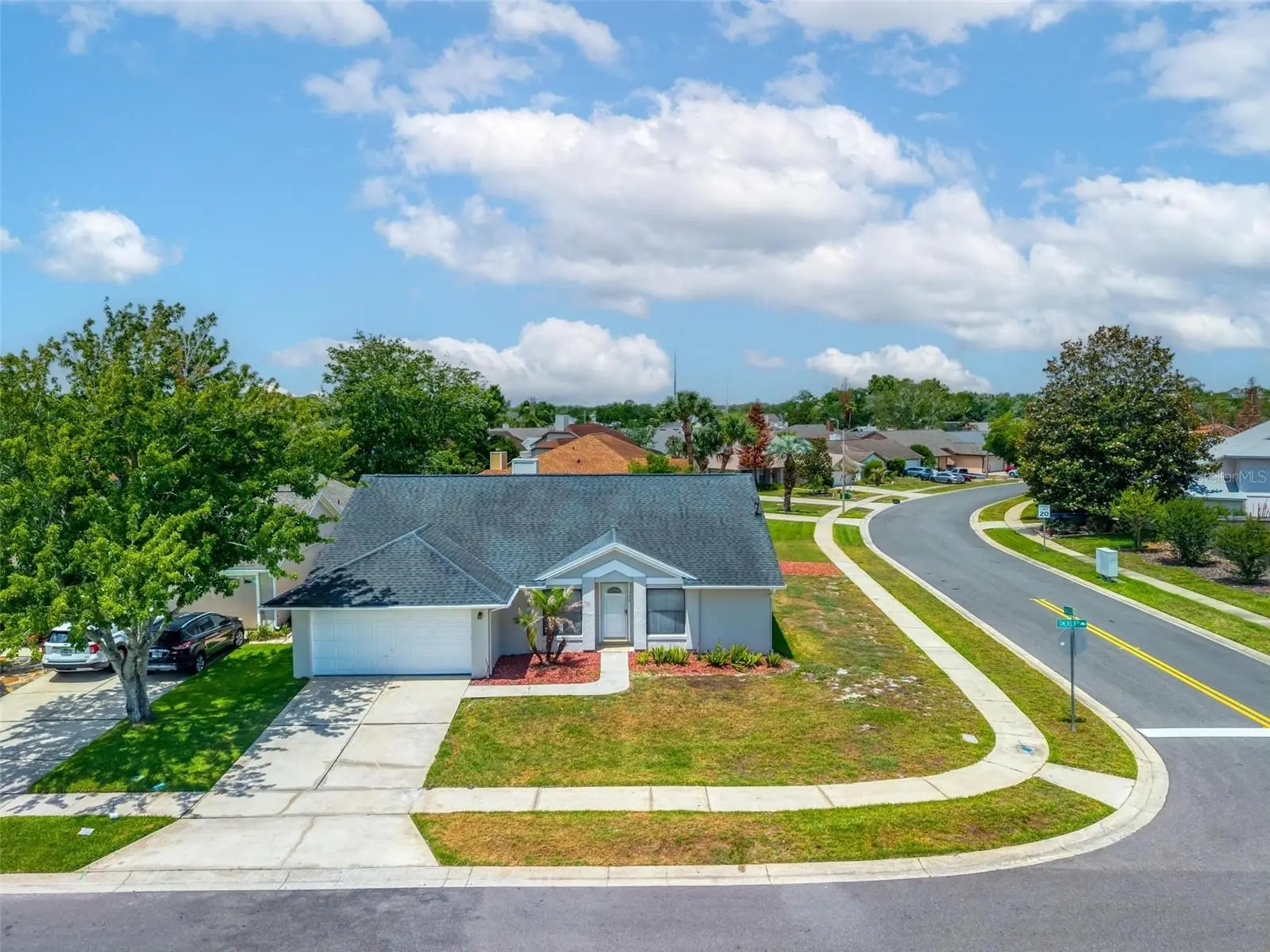 759 Tomlinson Terrace, FL