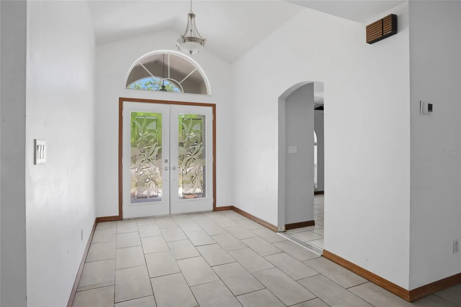 112 Augusta Circle, FL