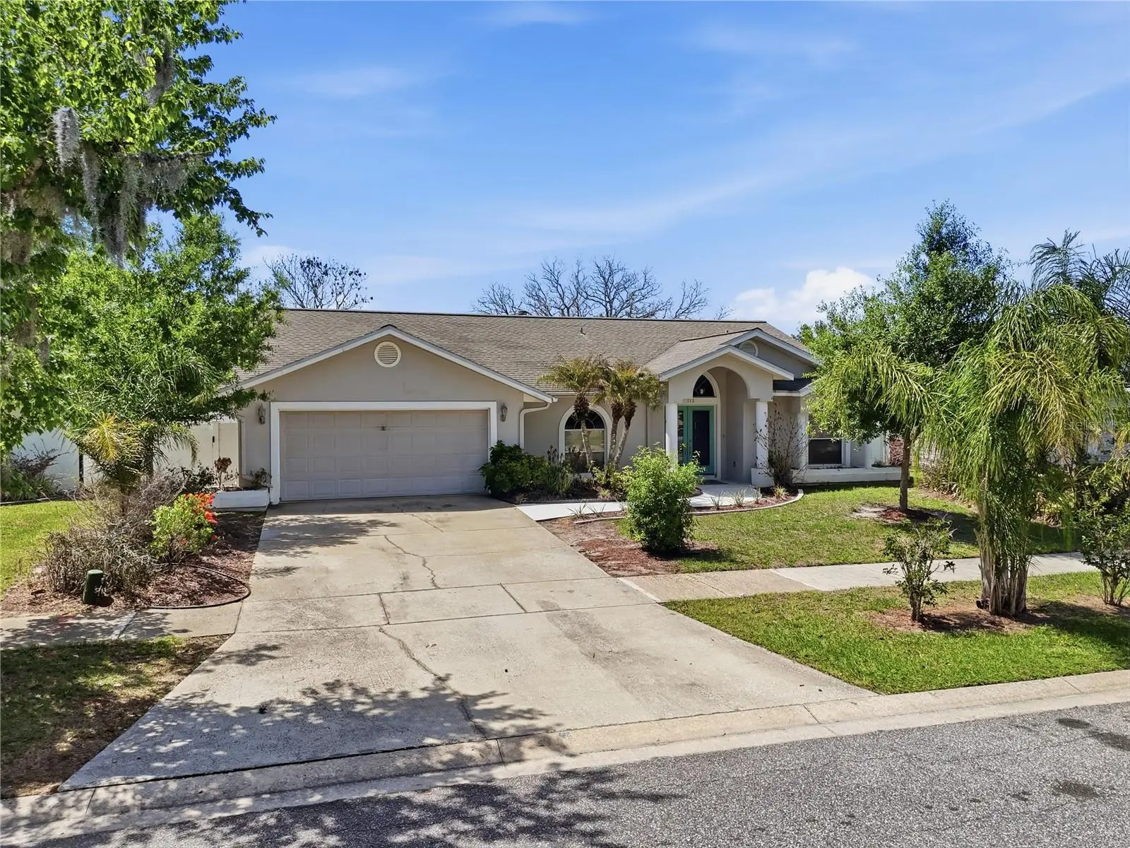 112 Augusta Circle, FL
