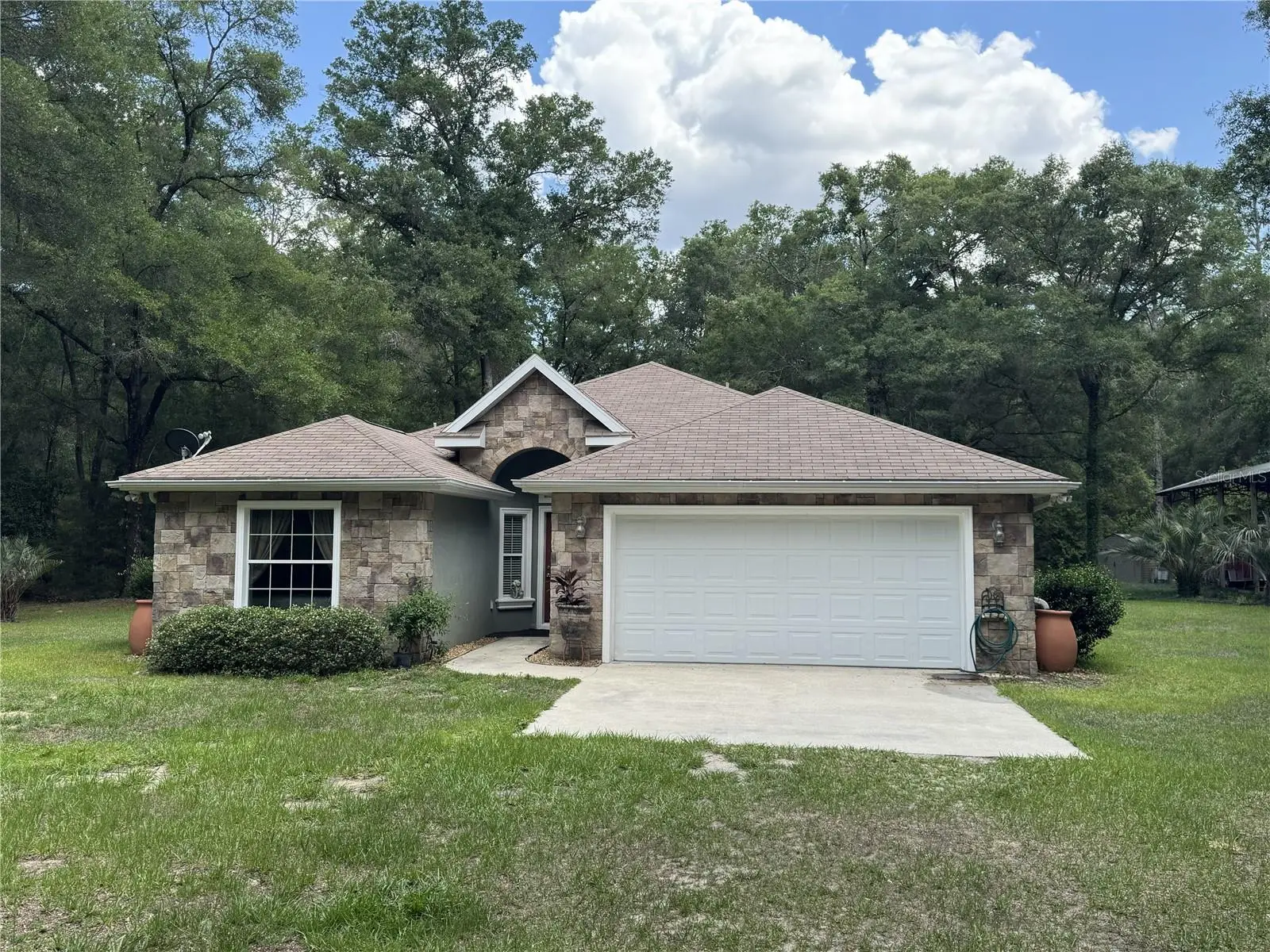 13350 61st Place Road, FL