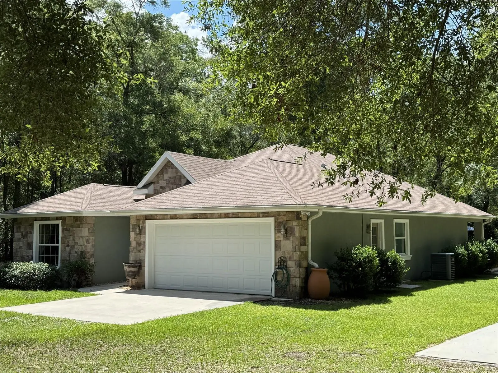 13350 61st Place Road, FL