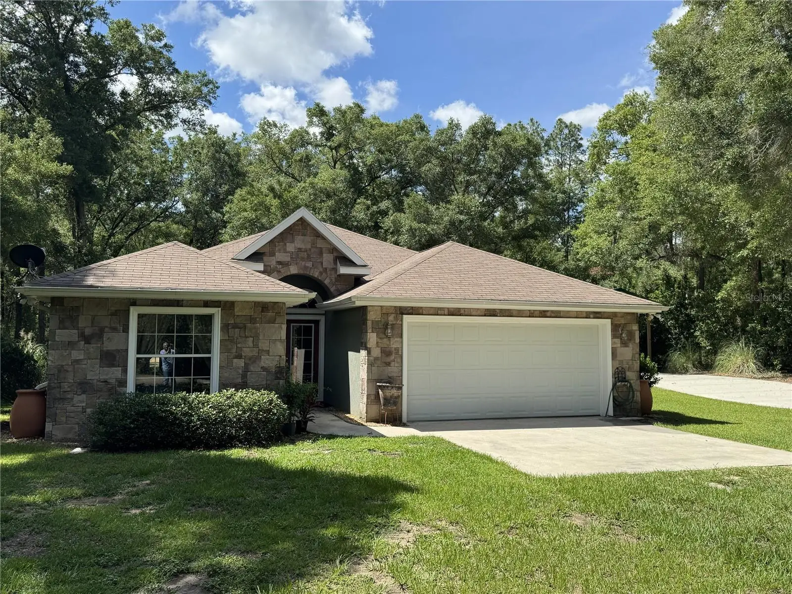 13350 61st Place Road, FL