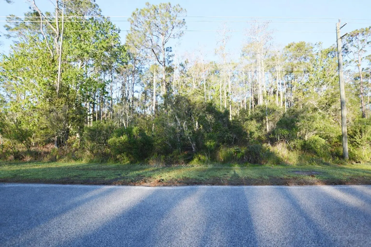 Xxxx Pine Lakes Parkway, FL