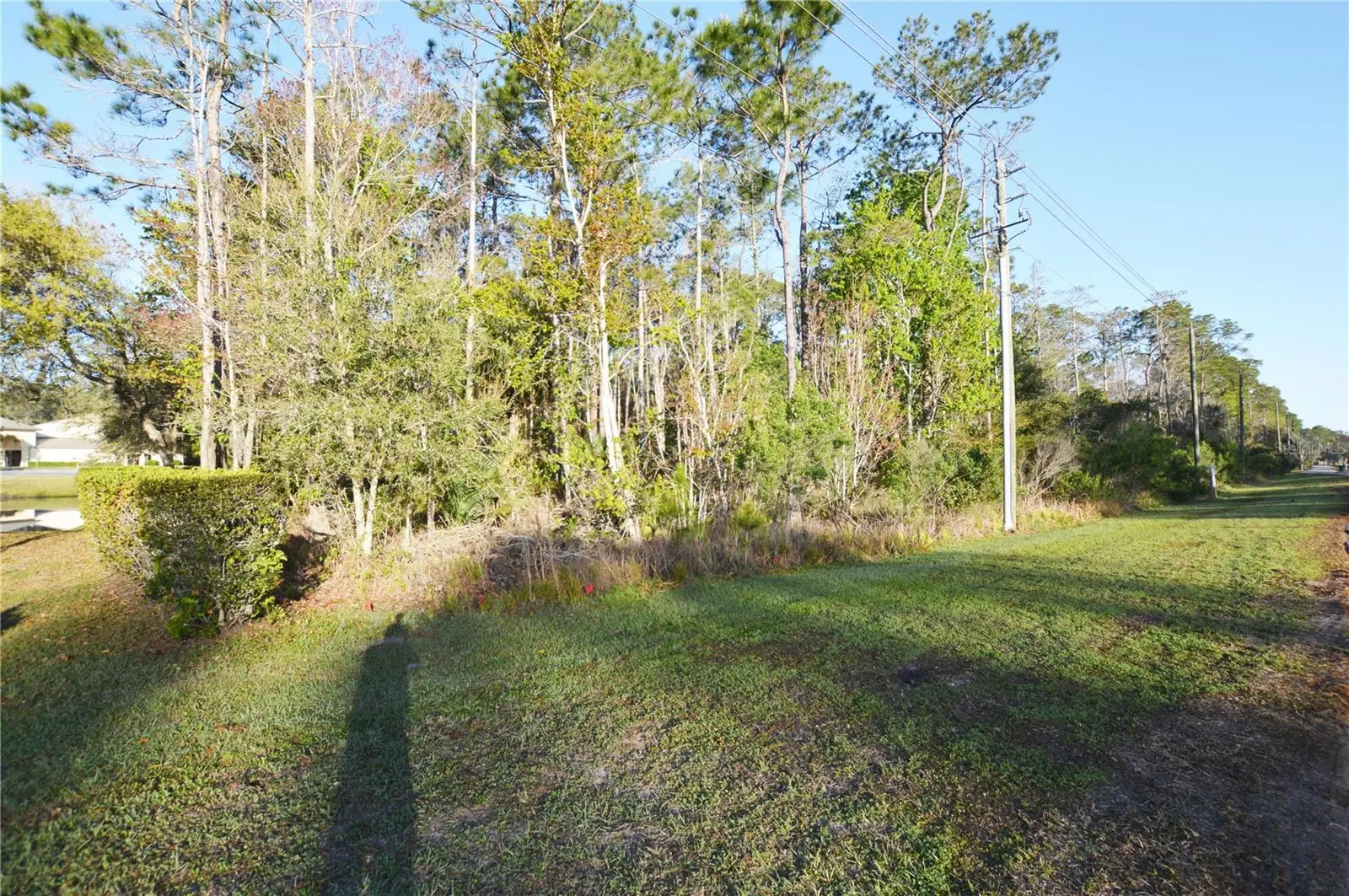 Xxxx Pine Lakes Parkway, FL