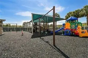 3654 Ballastone Drive, FL