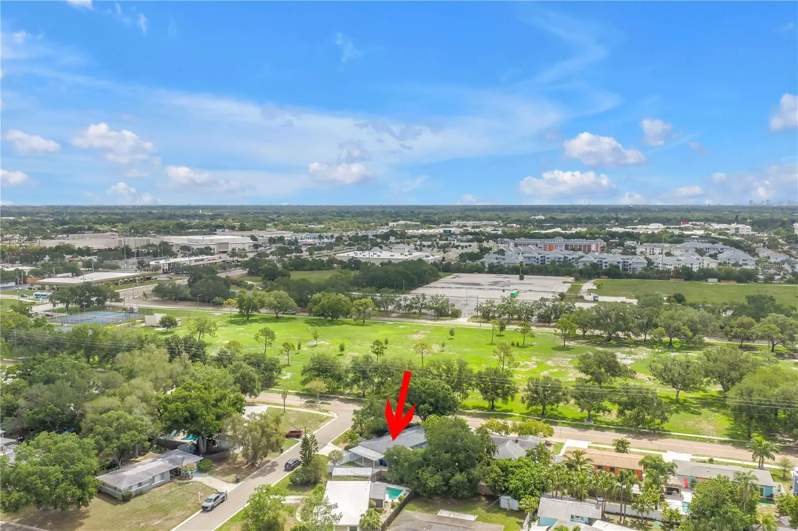 7400 19th Avenue, FL