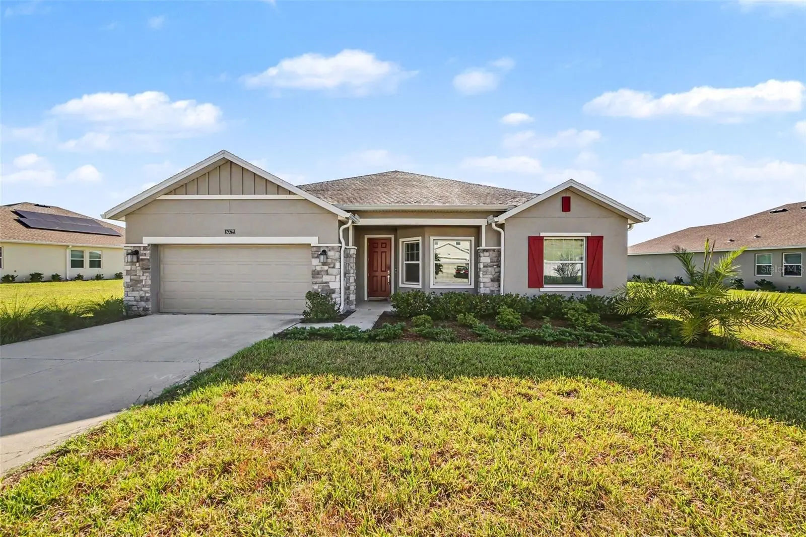 6079 Claystone Way, FL