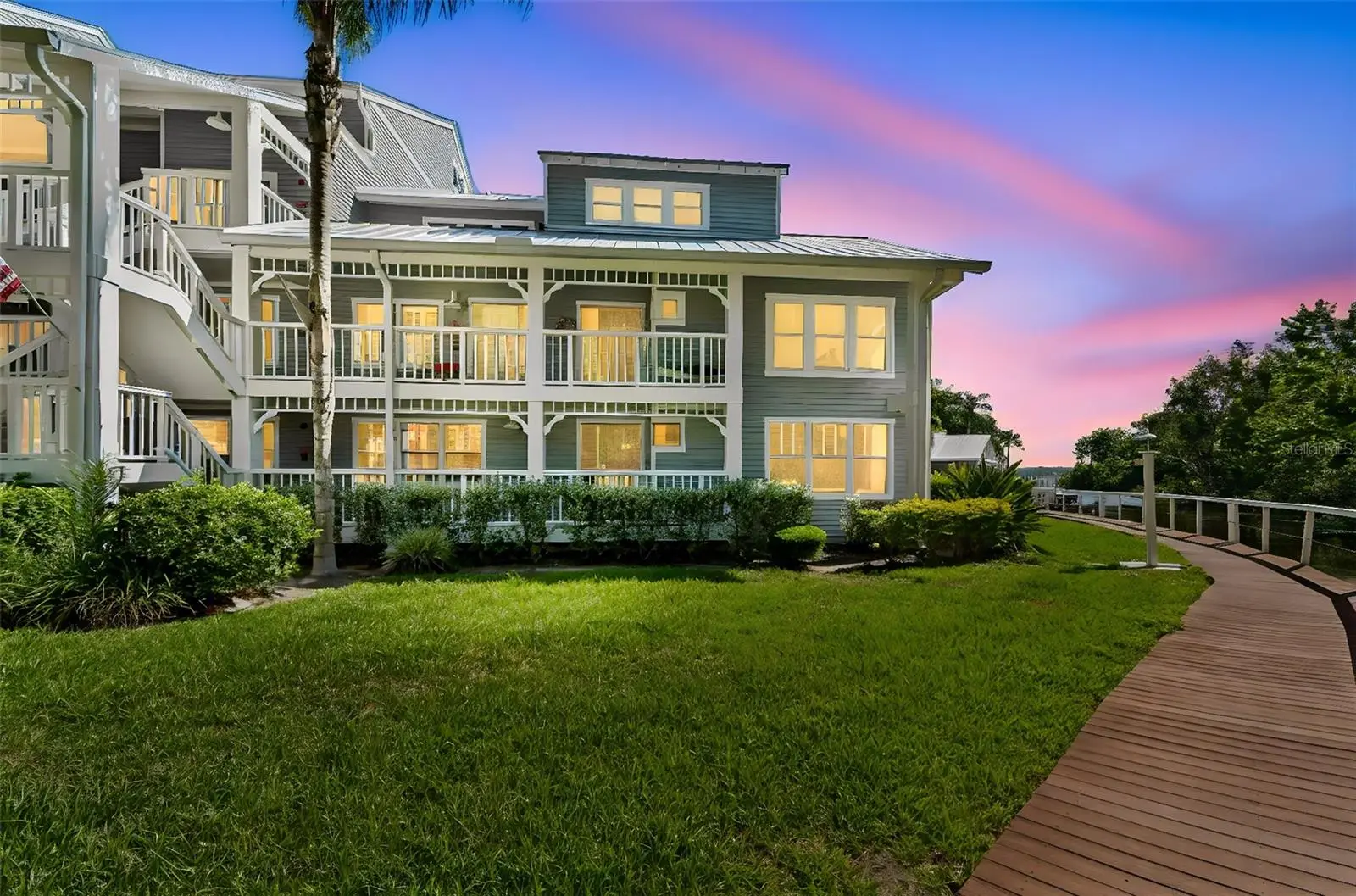 2533 Dolly Bay Drive, FL