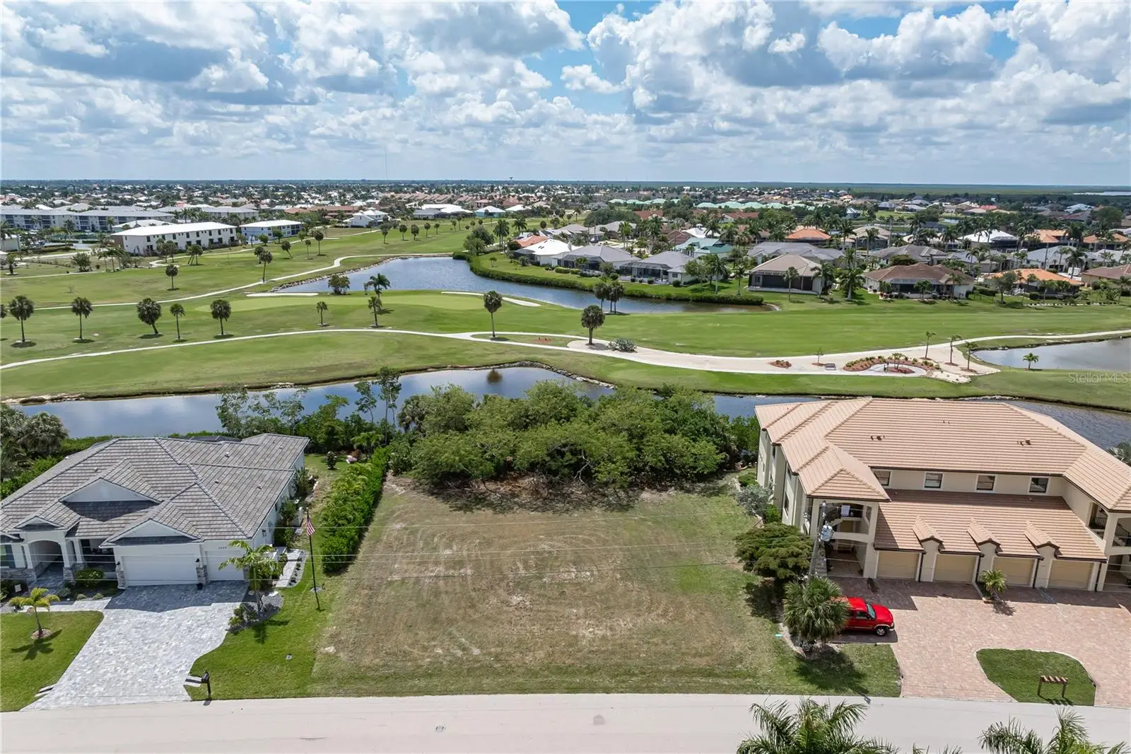 2053 Padre Island Drive, FL