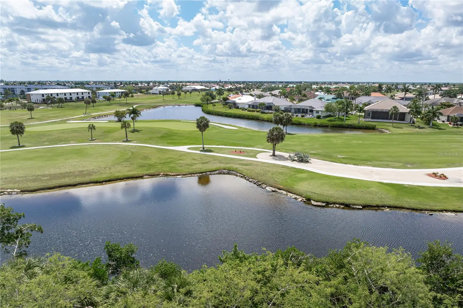 2053 Padre Island Drive, FL