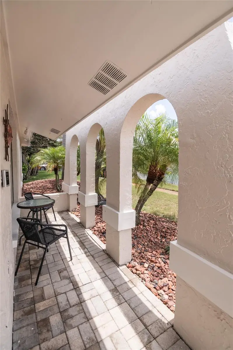 6710 Ranchwood Loop, FL
