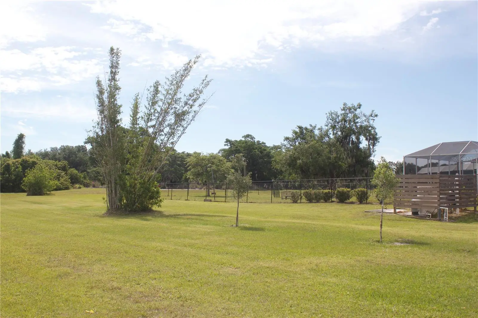 803 Bel Air Star Parkway, FL