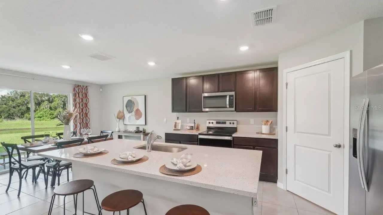 11987 Fallow Down Drive, FL