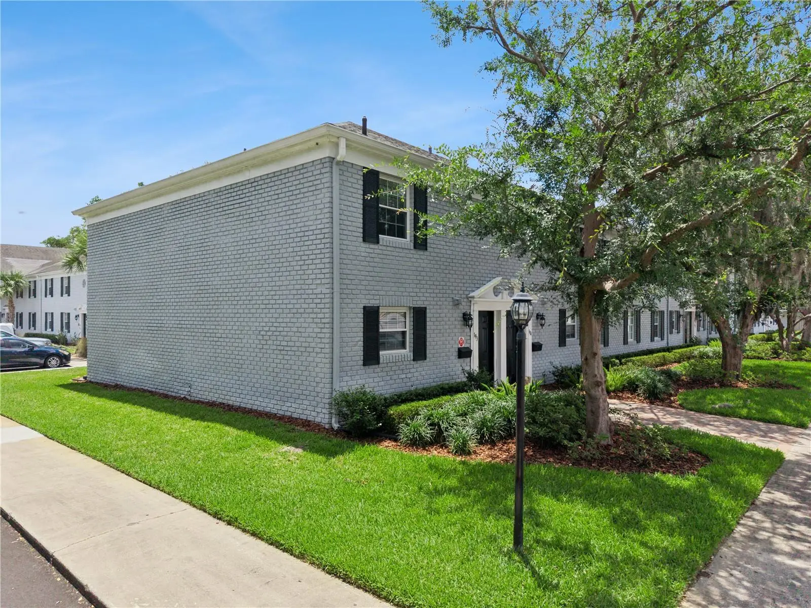 193 Lewfield Circle, FL