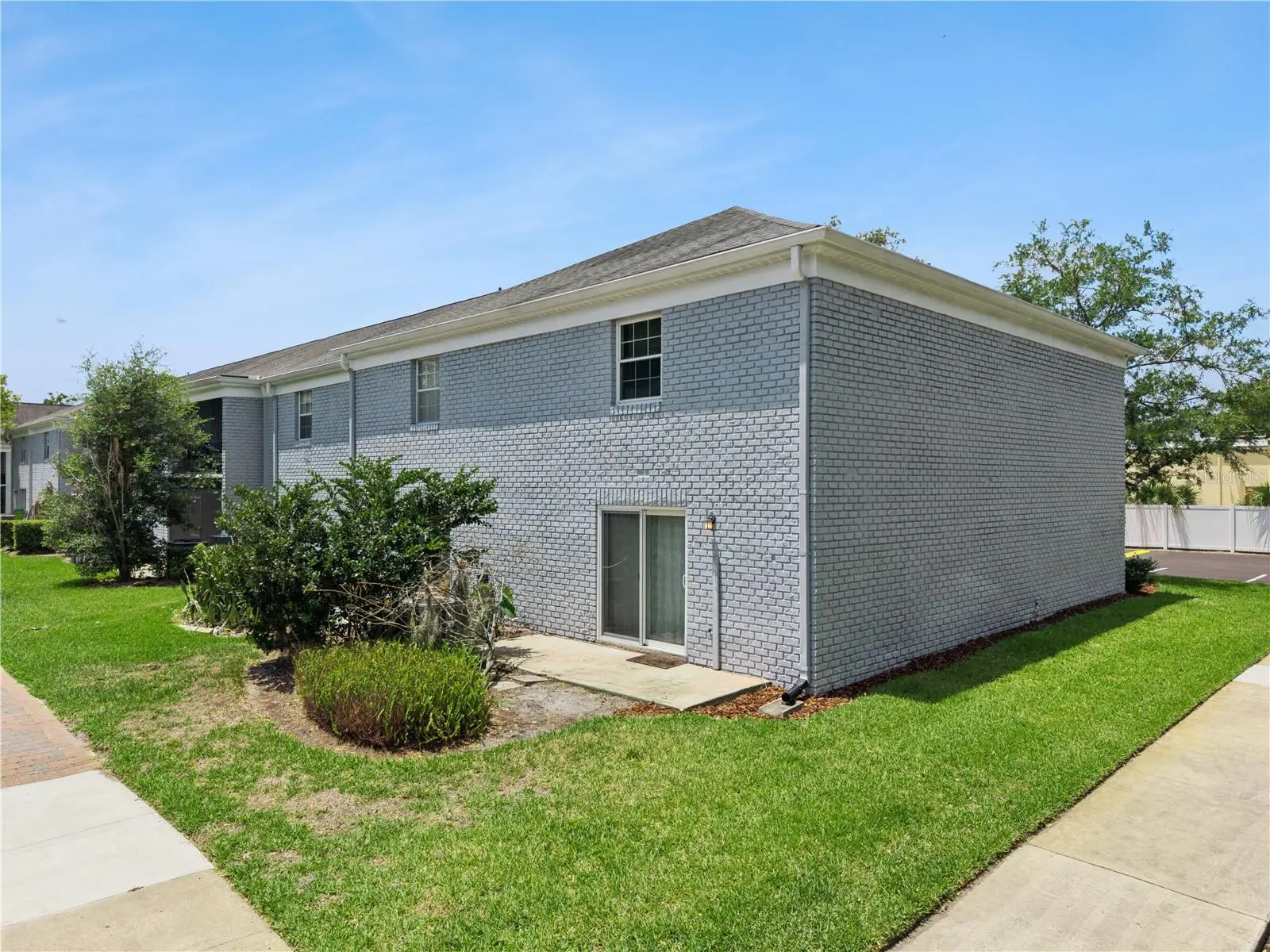 193 Lewfield Circle, FL