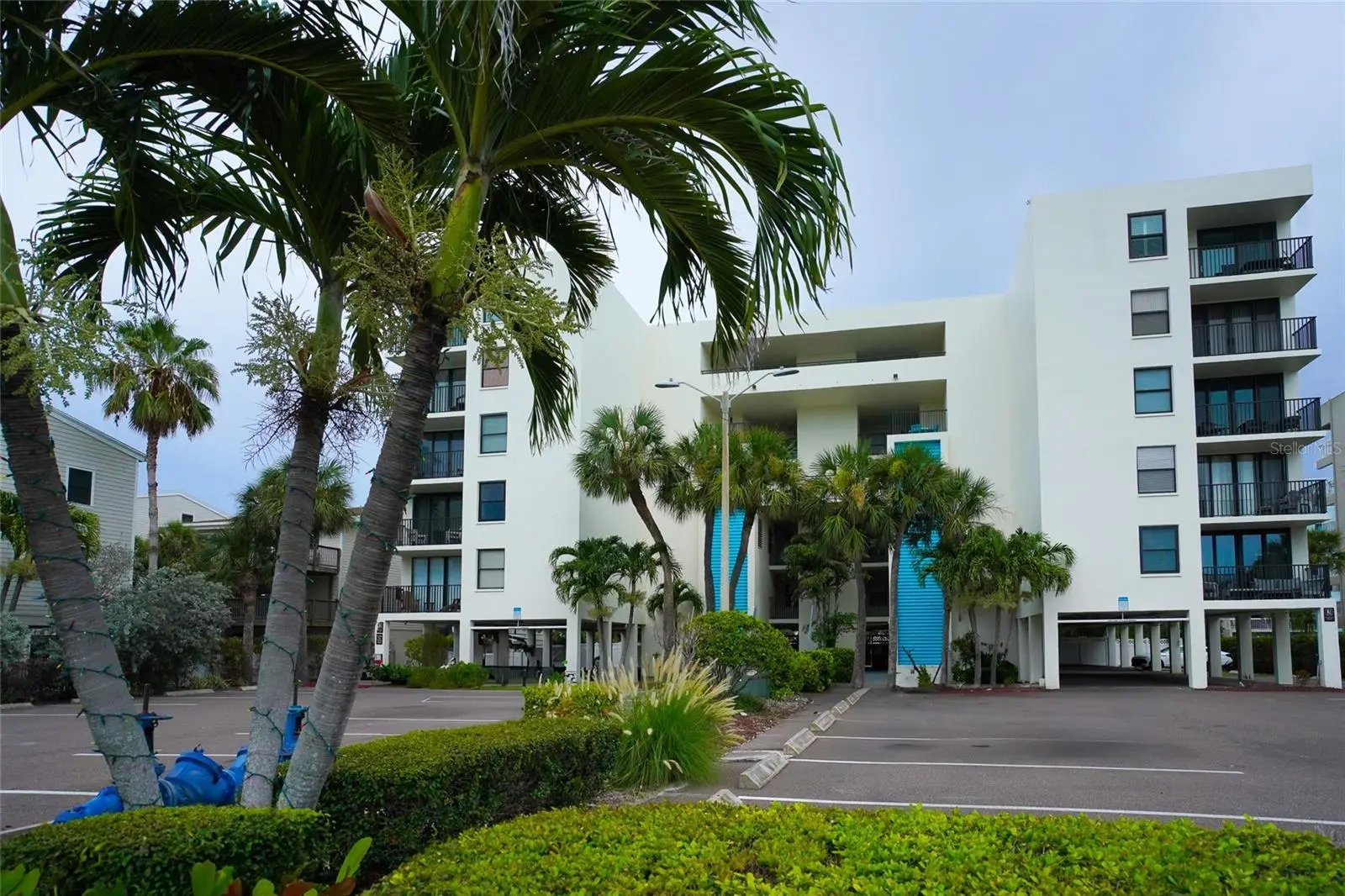 19931 Gulf Boulevard, FL